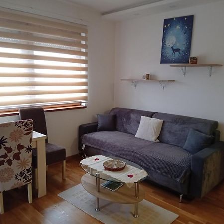 Apartament Iva Zlatibor Zewnętrze zdjęcie