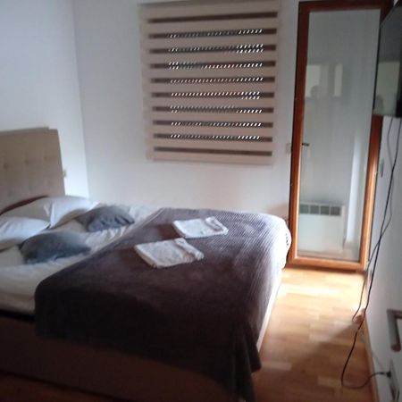 Apartament Iva Zlatibor Zewnętrze zdjęcie