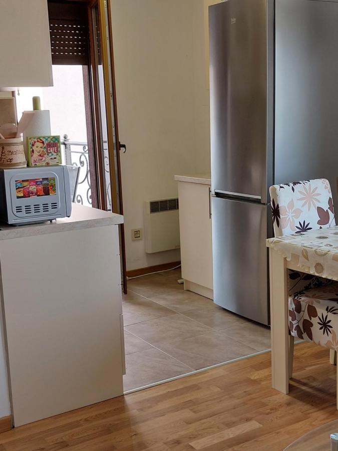 Apartament Iva Zlatibor Zewnętrze zdjęcie