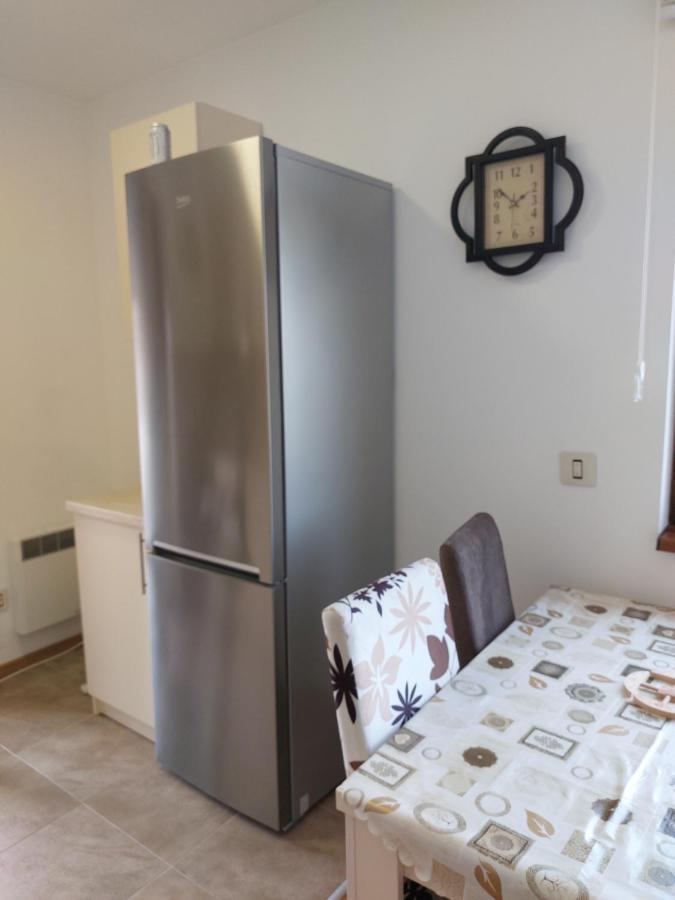Apartament Iva Zlatibor Zewnętrze zdjęcie