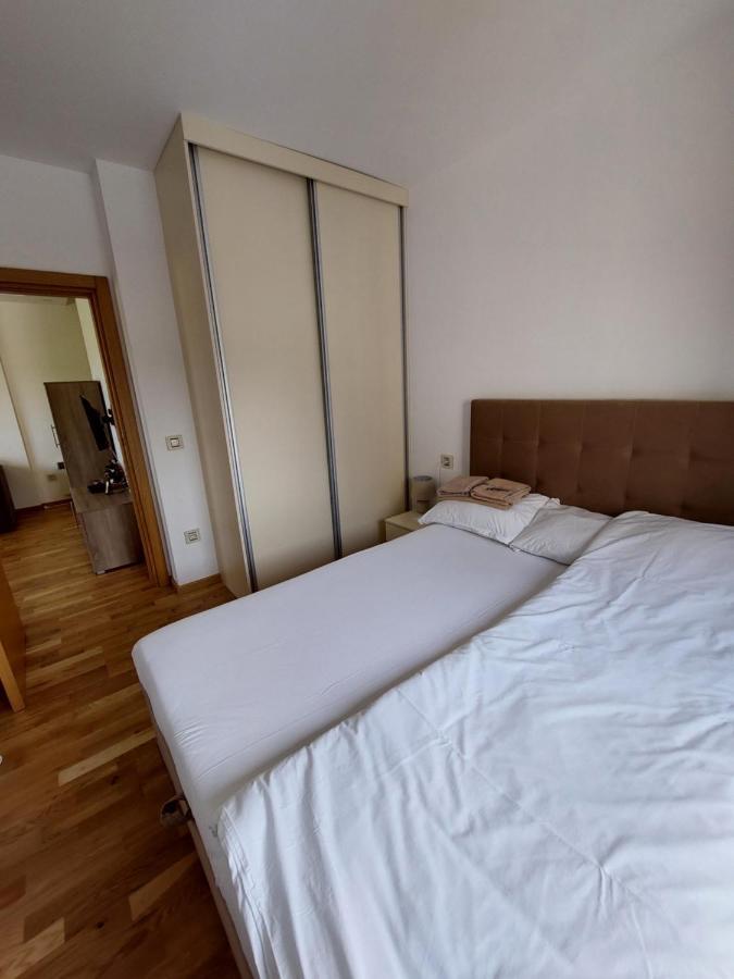 Apartament Iva Zlatibor Zewnętrze zdjęcie
