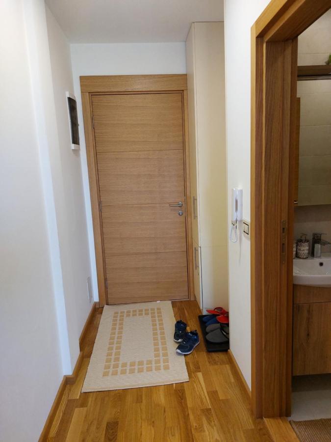 Apartament Iva Zlatibor Zewnętrze zdjęcie