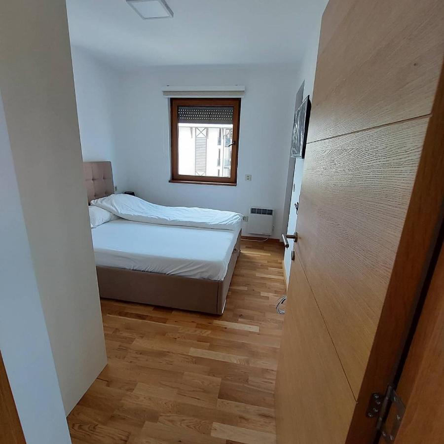 Apartament Iva Zlatibor Zewnętrze zdjęcie