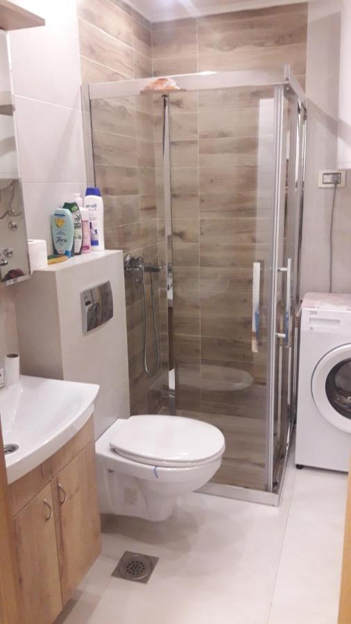 Apartament Iva Zlatibor Zewnętrze zdjęcie