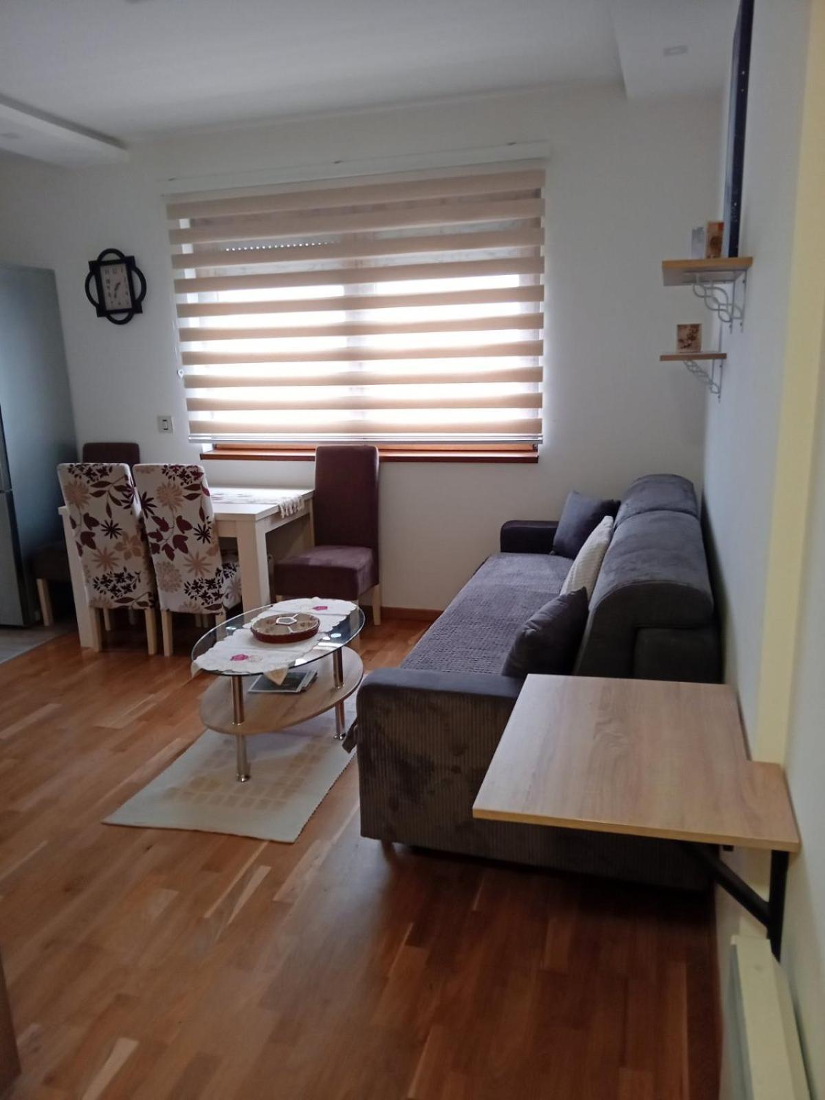 Apartament Iva Zlatibor Zewnętrze zdjęcie