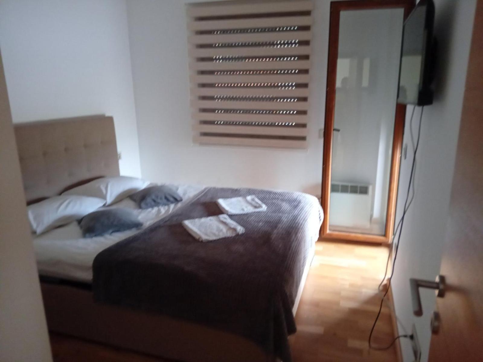 Apartament Iva Zlatibor Zewnętrze zdjęcie